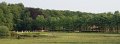 Start-2-Run 2013 - 053